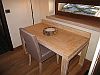 Luxury Suites